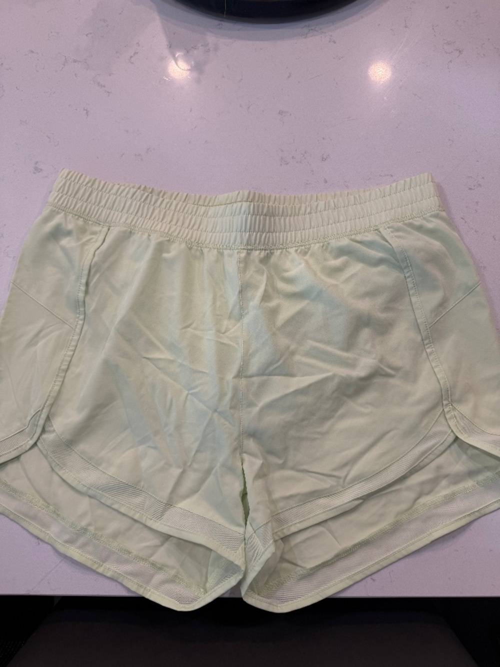 Gaiam Women's Athletic Shorts
